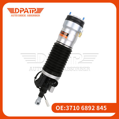 37106892845 Máy hấp thụ sốc không khí mặt trước bên trái Rolls Royce Ghost Phantom
