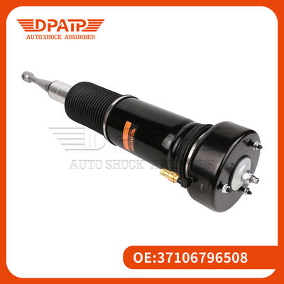 37106796508 Máy hấp thụ sốc không khí phía trước bên trái và bên phải Rolls-Royce Phantom