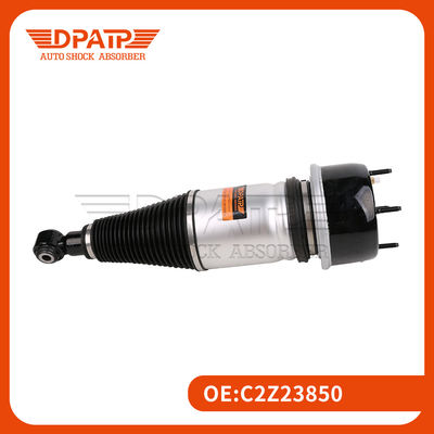 Hình đệm tự động Máy hấp thụ sốc không khí phía trước Jaguar XJ 2003-09 C2Z23850 OEM