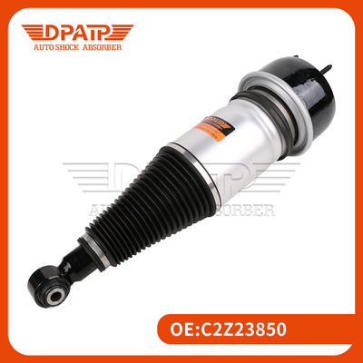 Hình đệm tự động Máy hấp thụ sốc không khí phía trước Jaguar XJ 2003-09 C2Z23850 OEM