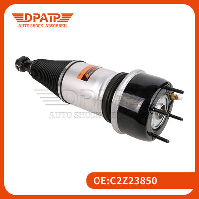 Hình đệm tự động Máy hấp thụ sốc không khí phía trước Jaguar XJ 2003-09 C2Z23850 OEM
