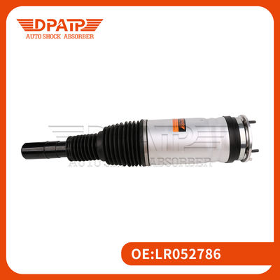 Máy hấp thụ sốc không khí LR052786 Mặt trước bên trái Đối với Range Rover L494 L405