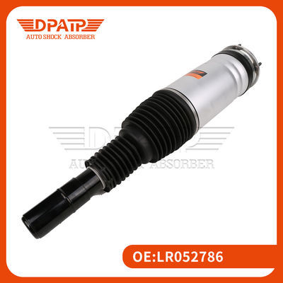 LR087093 LR060155 Máy hút sốc không khí cho Land Rover Range Rover L494 L405