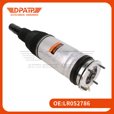 Máy hấp thụ sốc không khí LR052786 Mặt trước bên trái Đối với Range Rover L494 L405