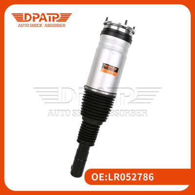 Máy hấp thụ sốc không khí LR052786 Mặt trước bên trái Đối với Range Rover L494 L405