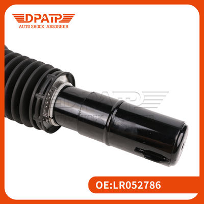 LR087093 LR060155 Máy hút sốc không khí cho Land Rover Range Rover L494 L405