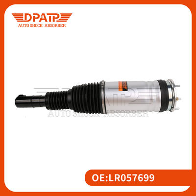 LR057699 Máy hấp thụ sốc không khí phía trước bên phải Range Rover L494 L405