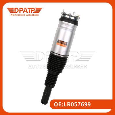 LR057699 Máy hấp thụ sốc không khí phía trước bên phải Range Rover L494 L405