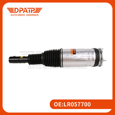 LR057700 Máy hấp thụ sốc trượt gió phía trước bên trái Range Rover L494 L405