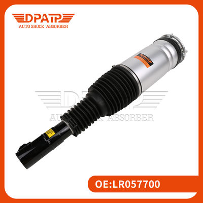 LR057700 Máy hấp thụ sốc trượt gió phía trước bên trái Range Rover L494 L405