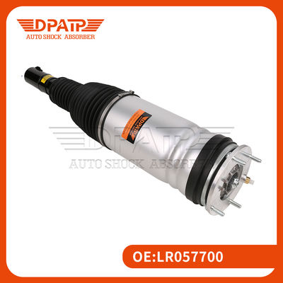 LR057700 Máy hấp thụ sốc trượt gió phía trước bên trái Range Rover L494 L405