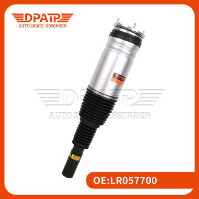 LR057700 Máy hấp thụ sốc trượt gió phía trước bên trái Range Rover L494 L405