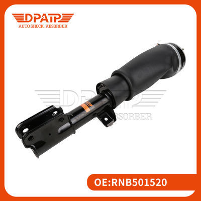 LR032563 RNB000740 Máy sạc khí ô tô nhỏ gọn cho Range Rover L322
