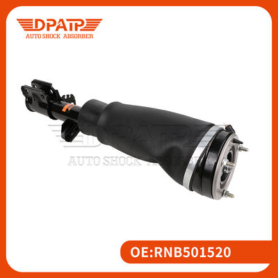 LR032563 RNB000740 Máy sạc khí ô tô nhỏ gọn cho Range Rover L322