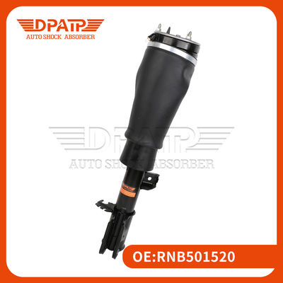 LR032563 RNB000740 Máy sạc khí ô tô nhỏ gọn cho Range Rover L322