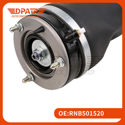 LR032563 RNB000740 Máy sạc khí ô tô nhỏ gọn cho Range Rover L322