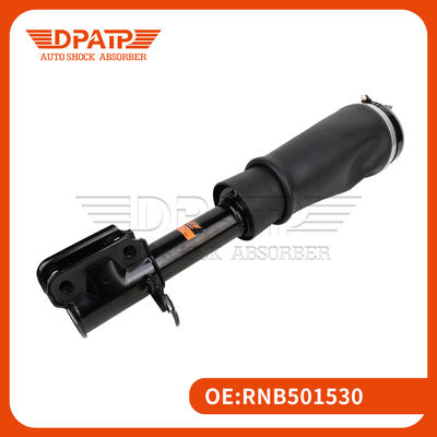 RNB501530 Máy hấp thụ sốc không khí phía trước bên trái cho Range Rover L322