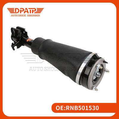 RNB501530 Máy hấp thụ sốc không khí phía trước bên trái cho Range Rover L322