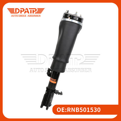 RNB501530 Máy hấp thụ sốc không khí phía trước bên trái cho Range Rover L322