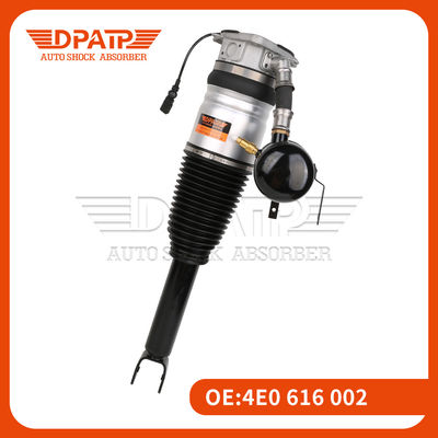 4E0616002 4E0616002E Máy hấp thụ sốc không khí phía sau bên phải cho Audi A8D3