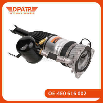 4E0616002 4E0616002E Máy hấp thụ sốc không khí phía sau bên phải cho Audi A8D3