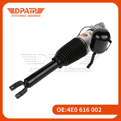 4E0616002 4E0616002E Máy hấp thụ sốc không khí phía sau bên phải cho Audi A8D3