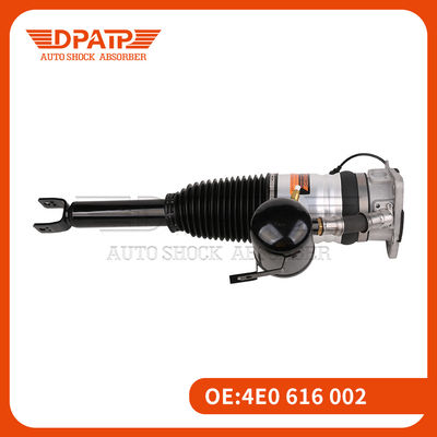 4E0616002 4E0616002E Máy hấp thụ sốc không khí phía sau bên phải cho Audi A8D3