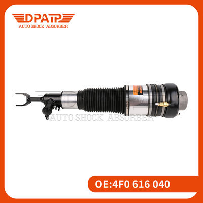 Benz 164 Air Suspension Strut 39. Air damper 1643206113 164 320 4513