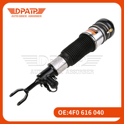 Benz 164 Air Suspension Strut 39. Air damper 1643206113 164 320 4513