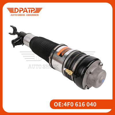 4F0616040 Đối với Audi A6C6 S6 Máy hấp thụ sốc không khí phía trước bên phải