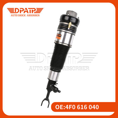 Benz 164 Air Suspension Strut 39. Air damper 1643206113 164 320 4513