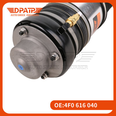 Benz 164 Air Suspension Strut 39. Air damper 1643206113 164 320 4513