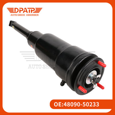 48090-50233 Máy hút sốc xe Lexus LS460 LS600 phía sau bên trái và bên phải
