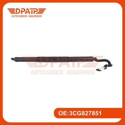 VW Teramont Electric Tailgate Strut 3CG827851 Power Liftgate hiệu quả cao