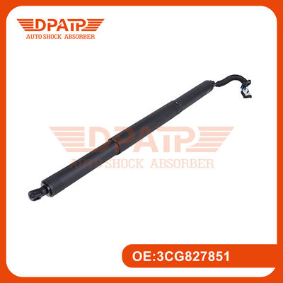 VW Teramont Electric Tailgate Strut 3CG827851 Power Liftgate hiệu quả cao
