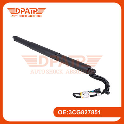 VW Teramont Electric Tailgate Strut 3CG827851 Power Liftgate hiệu quả cao