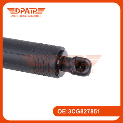VW Teramont Electric Tailgate Strut 3CG827851 Power Liftgate hiệu quả cao