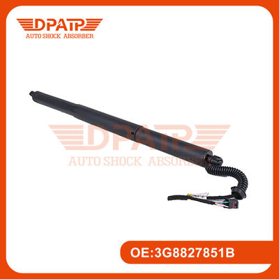 Thang điện cửa sau cho VW CC 2018 3G8827851B 3G8827851A