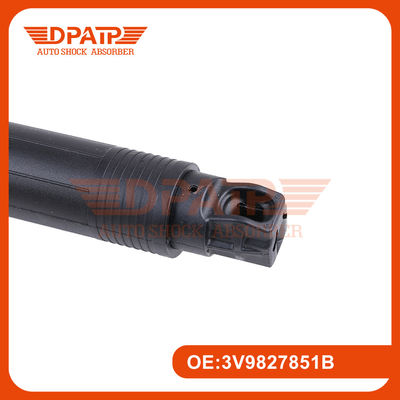 3V9827851B 3V9827852B Hood Cap Electric Tailgate cho Skoda Superb III