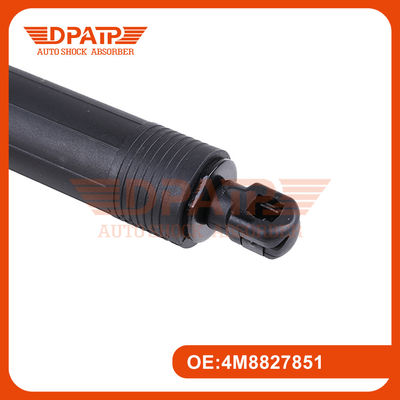 Đối với Audi Q8 bên trái và bên phải Power Liftgate 4M8827851D Electric Tailgate Strut