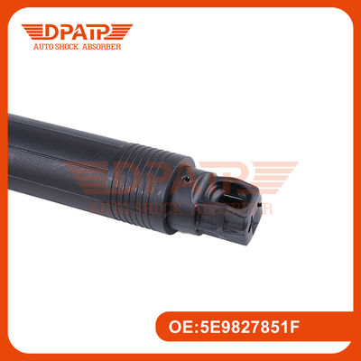 5E9827851F 5E9827852F Hệ thống nâng cửa sau điện cho SKODA Octavia 2012 -