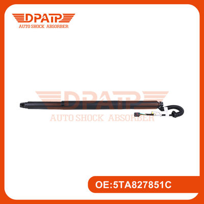 5TA827851C Volkswagen Touran L 2015 Cổng nâng điện Thanh chống điện
