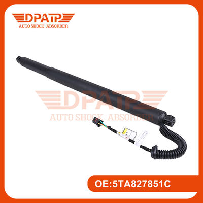5TA827851C Volkswagen Touran L 2015 Cổng nâng điện Thanh chống điện
