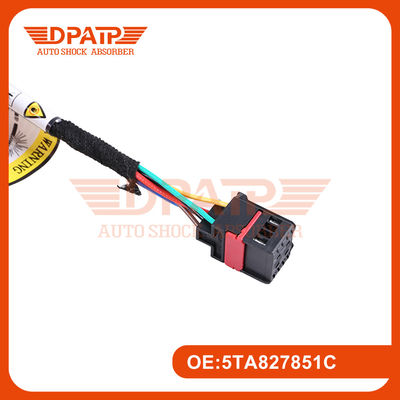 5TA827851C Volkswagen Touran L 2015 Cổng nâng điện Thanh chống điện