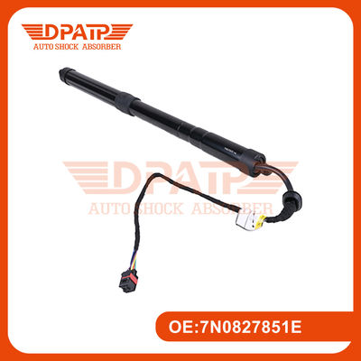Nhà máy OEM Tailgate Volkswagen Viloran 7N0827851E Electric Tail Gate Lifter