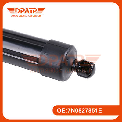 Nhà máy OEM Tailgate Volkswagen Viloran 7N0827851E Electric Tail Gate Lifter
