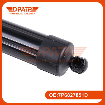 Hỗ trợ nâng điện cửa sau cho 7P6827851D Volkswagen Touareg 2010 - 2018