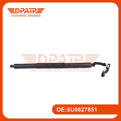 8U0827851 Cửa nâng điện tự động Audi Q3 Đằng sau cửa sau điện