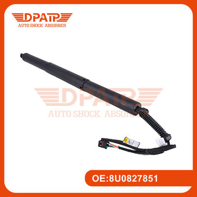 8U0827851 Cửa nâng điện tự động Audi Q3 Đằng sau cửa sau điện