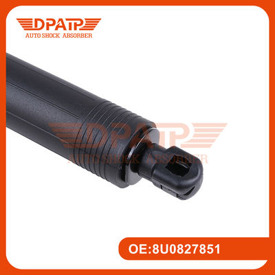 8U0827851 Cửa nâng điện tự động Audi Q3 Đằng sau cửa sau điện